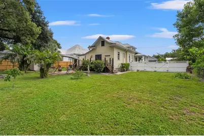 1010 E Columbus Drive, Tampa, FL 33605 - Photo 52