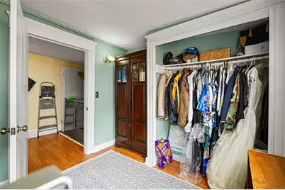 1010 E Columbus Drive, Tampa, FL 33605 - Photo 32