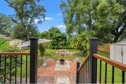 1010 E Columbus Drive, Tampa, FL 33605 - Photo 46