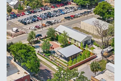 1010 E Columbus Drive, Tampa, FL 33605 - Photo 70