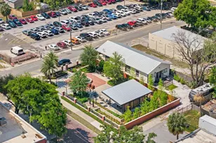 1010 E Columbus Dr, Tampa, FL 33605 - Photo 70