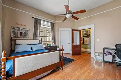 1010 E Columbus Drive, Tampa, FL 33605 - Photo 10