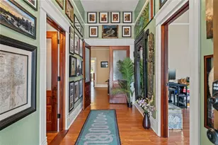 1010 E Columbus Dr, Tampa, FL 33605 - Photo 6