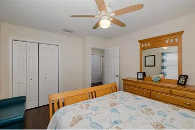 4335 Sanddollar Court, New Port Richey, FL 34652 - Photo 72