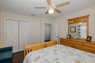 4335 Sanddollar Ct, New Port Richey, FL 34652 - Photo 72