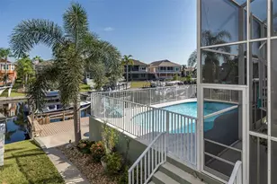 4335 Sanddollar Ct, New Port Richey, FL 34652 - Photo 40