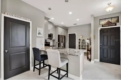 1656 Nature View Drive, Lutz, FL 33558 - Photo 6