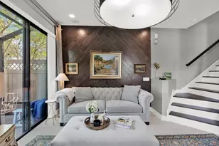 1656 Nature View Dr, Lutz, FL 33558 - Photo 12