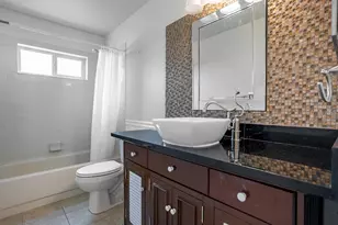 13110 Elgar Pl, Riverview, FL 33579 - Photo 18