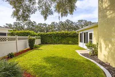 13110 Elgar Place, Riverview, FL 33579 - Photo 24