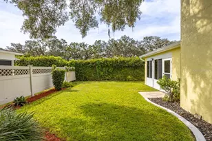 13110 Elgar Pl, Riverview, FL 33579 - Photo 24