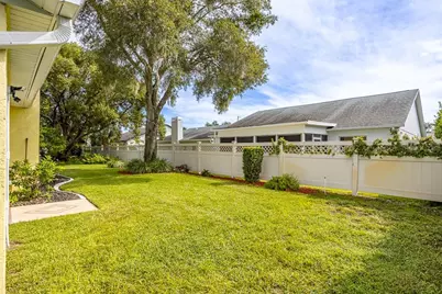 13110 Elgar Place, Riverview, FL 33579 - Photo 26