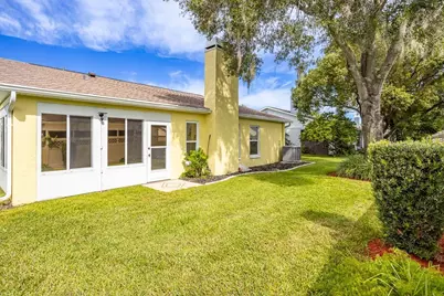 13110 Elgar Place, Riverview, FL 33579 - Photo 22