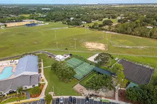 13110 Elgar Pl, Riverview, FL 33579 - Photo 50