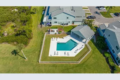 9410 Tara Cay Court #15, Seminole, FL 33776 - Photo 82