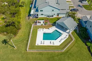 9410 Tara Cay Ct, Seminole, FL 33776 - Photo 82