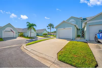 9410 Tara Cay Court #15, Seminole, FL 33776 - Photo 52