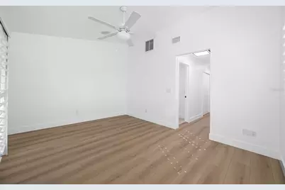 9410 Tara Cay Court #15, Seminole, FL 33776 - Photo 44