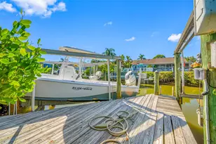 9410 Tara Cay Ct, Seminole, FL 33776 - Photo 6