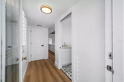 9410 Tara Cay Court #15, Seminole, FL 33776 - Photo 8