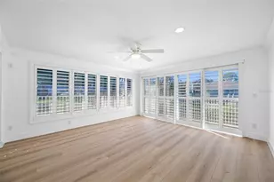 9410 Tara Cay Ct, Seminole, FL 33776 - Photo 26