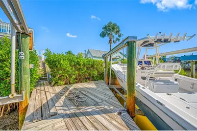 9410 Tara Cay Court #15, Seminole, FL 33776 - Photo 58