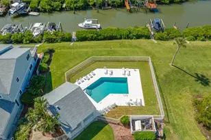 9410 Tara Cay Ct, Seminole, FL 33776 - Photo 80