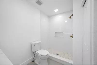 9410 Tara Cay Court #15, Seminole, FL 33776 - Photo 38