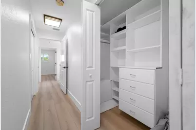 9410 Tara Cay Court #15, Seminole, FL 33776 - Photo 36