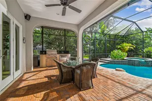 1925 Floresta View Dr, Tampa, FL 33618 - Photo 76