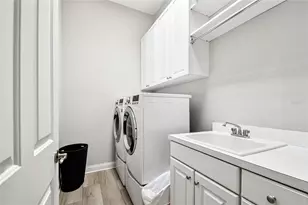 1925 Floresta View Dr, Tampa, FL 33618 - Photo 42