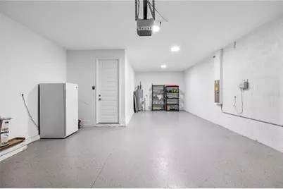 22166 Woodmen Hall Drive, Land O Lakes, FL 34639 - Photo 40