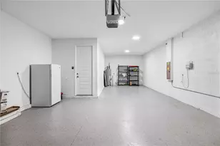 22166 Woodmen Hall Dr, Land O Lakes, FL 34639 - Photo 40