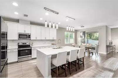 22166 Woodmen Hall Drive, Land O Lakes, FL 34639 - Photo 10