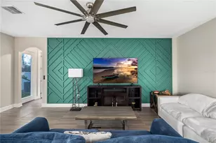 22166 Woodmen Hall Dr, Land O Lakes, FL 34639 - Photo 16