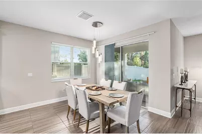 22166 Woodmen Hall Drive, Land O Lakes, FL 34639 - Photo 14