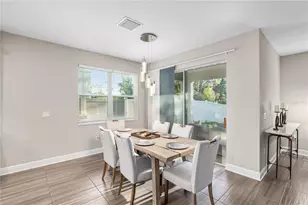 22166 Woodmen Hall Dr, Land O Lakes, FL 34639 - Photo 14