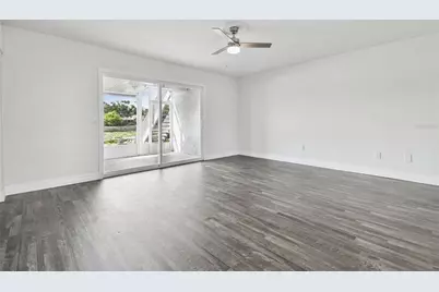 4036 Cortez Drive #A, Tampa, FL 33614 - Photo 46