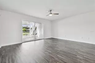 4036 Cortez Dr, Tampa, FL 33614 - Photo 46