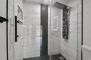 4036 Cortez Dr, Tampa, FL 33614 - Photo 28