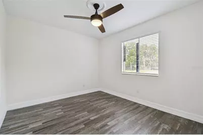4036 Cortez Drive #A, Tampa, FL 33614 - Photo 40