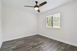 4036 Cortez Dr, Tampa, FL 33614 - Photo 40
