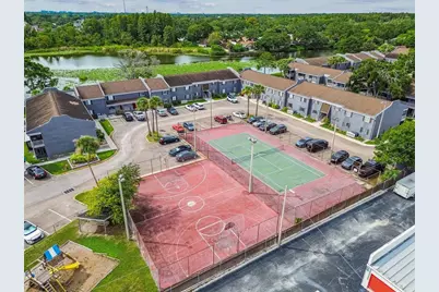 4036 Cortez Drive #A, Tampa, FL 33614 - Photo 62