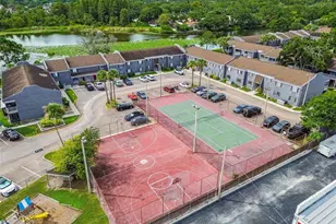 4036 Cortez Dr, Tampa, FL 33614 - Photo 62