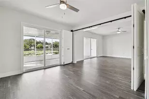 4036 Cortez Dr, Tampa, FL 33614 - Photo 26