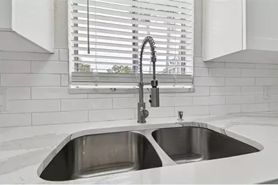 4036 Cortez Drive #A, Tampa, FL 33614 - Photo 18