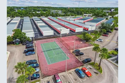 4036 Cortez Drive #A, Tampa, FL 33614 - Photo 56