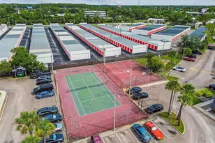 4036 Cortez Dr, Tampa, FL 33614 - Photo 56