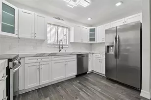 4036 Cortez Dr, Tampa, FL 33614 - Photo 12
