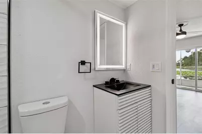 4036 Cortez Drive #A, Tampa, FL 33614 - Photo 34